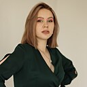 Знакомства: Мася, 20 лет, Вологда