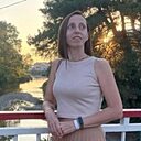 Знакомства: Татьяна, 40 лет, Тольятти