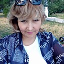 Знакомства: Татьяна, 52 года, Омск