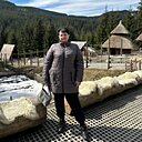 Знакомства: Жанна, 46 лет, Белая Церковь