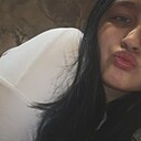 Знакомства: Мария, 25 лет, Старый Оскол