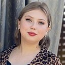 Знакомства: Тана, 20 лет, Кара-Балта