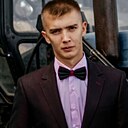 Знакомства: Кирилл, 25 лет, Калинковичи