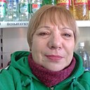 Знакомства: Наталья, 50 лет, Иркутск