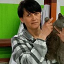 Знакомства: Елена, 45 лет, Саранск