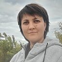 Знакомства: Диана, 35 лет, Самара