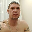 Знакомства: Роман, 39 лет, Невинномысск