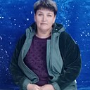 Знакомства: Наталья, 48 лет, Шемонаиха