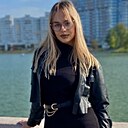 Знакомства: Yana, 24 года, Минск