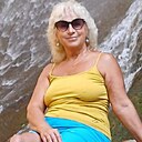 Знакомства: Nataliya, 65 лет, Минск