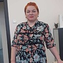 Знакомства: Наталья, 47 лет, Новокузнецк