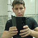 Знакомства: Alexsandr, 36 лет, Норильск