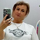 Знакомства: Наталья, 47 лет, Сухиничи