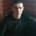 Знакомства: Андрей, 39 лет, Ярославль