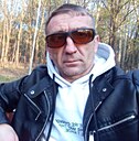 Знакомства: Михаил, 39 лет, Владивосток