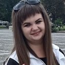 Знакомства: Алина, 31 год, Львов