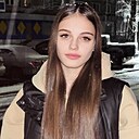 Знакомства: Диана, 18 лет, Хабаровск