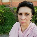 Знакомства: Татьяна, 46 лет, Чебоксары