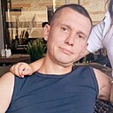 Знакомства: Сергей, 39 лет, Пинск