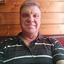 Знакомства: Sergey, 51 год, Мурманск