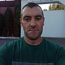 Знакомства: Виталий, 39 лет, Смоленск