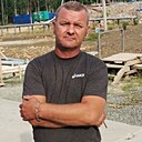 Знакомства: Сергей, 52 года, Краснодар