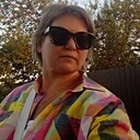 Знакомства: Ольга, 49 лет, Энгельс