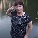 Знакомства: Галина, 46 лет, Чебоксары