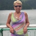 Знакомства: Жанна, 56 лет, Гомель