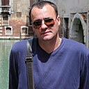 Знакомства: Роман, 46 лет, Краснодар