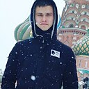 Знакомства: Алексей, 26 лет, Краснодон