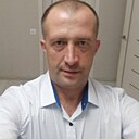 Знакомства: Максим, 38 лет, Могилев