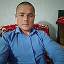 Знакомства: Валентин, 34 года, Караидель