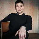 Знакомства: Антон, 26 лет, Иркутск