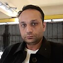 Знакомства: Iulian, 38 лет, București