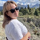 Знакомства: Ekaterina, 39 лет, Черкесск