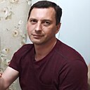 Знакомства: Геннадий, 46 лет, Актюбинск