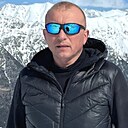 Знакомства: Евгений, 46 лет, Гуково