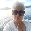 Знакомства: Natali, 47 лет, Саянск