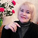 Знакомства: Надя, 50 лет, Заинск