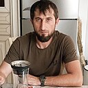 Знакомства: Ахмед, 38 лет, Нижневартовск