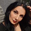 Знакомства: Оля, 41 год, Гродно