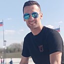 Знакомства: Иван, 35 лет, Энгельс