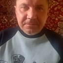 Знакомства: Алексей, 47 лет, Екатеринбург