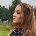 Знакомства: Екатерина, 23 года, Брянск