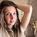 Знакомства: Alina, 35 лет, Хайфа