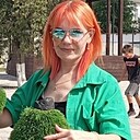 Знакомства: Виктория, 37 лет, Орловский