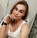 Знакомства: Olga, 35 лет, Счастье