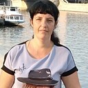 Знакомства: Екатерина, 37 лет, Шахты