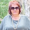 Знакомства: Ксюша, 45 лет, Усть-Джегута